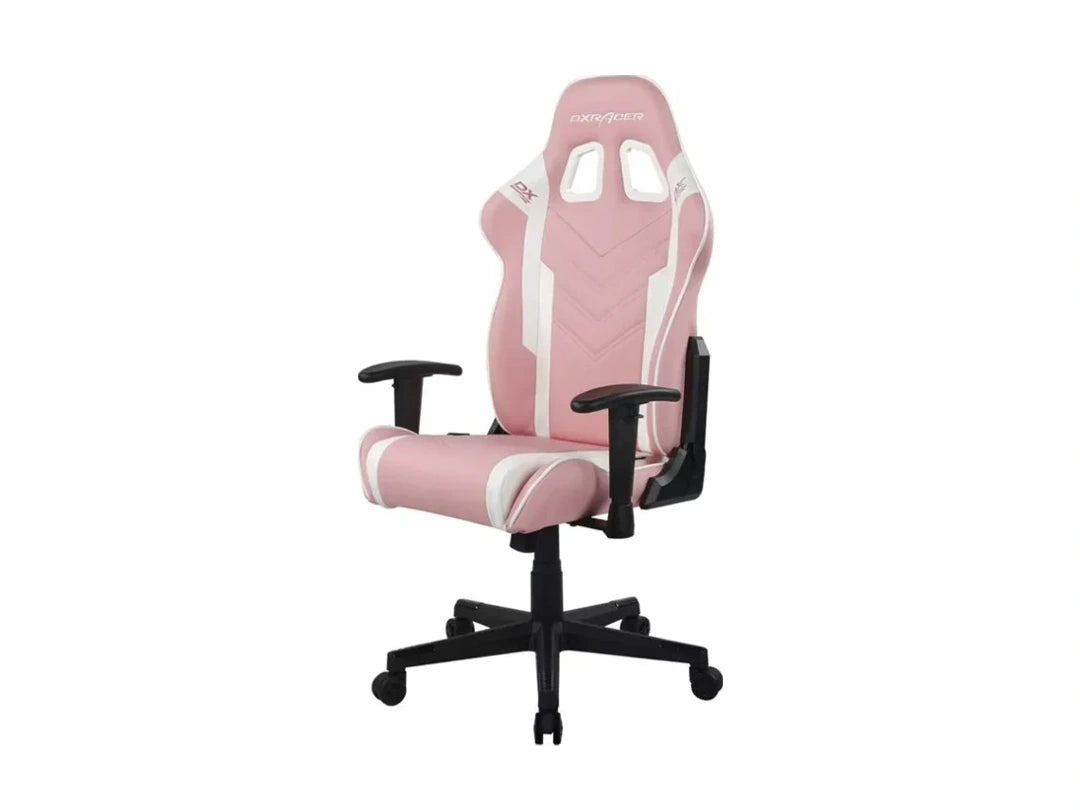 DXRacer Prince Series P132 Gaming Chair in Qatar DXRacer Prince Series P132 Gaming Chair in Qatar